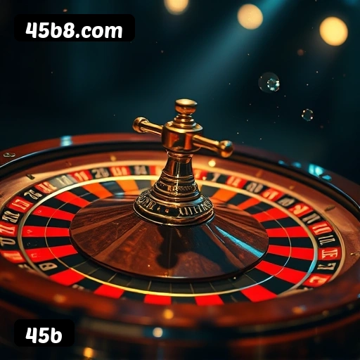 Telegram Promoções