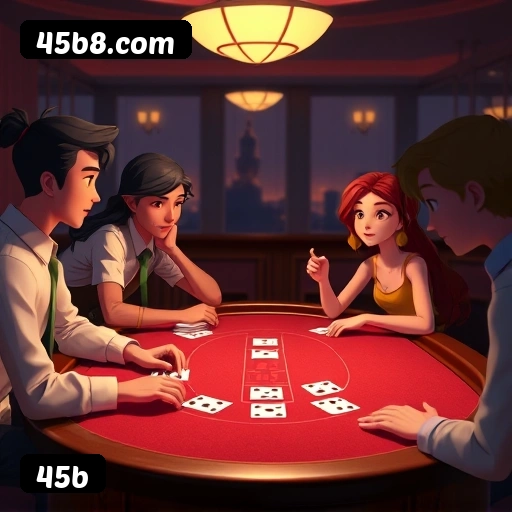 João Silva ganhou R$ 2.5M no Fortune Tiger