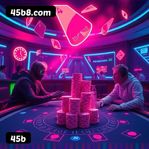 Fortune Dragon - RTP 96.96%