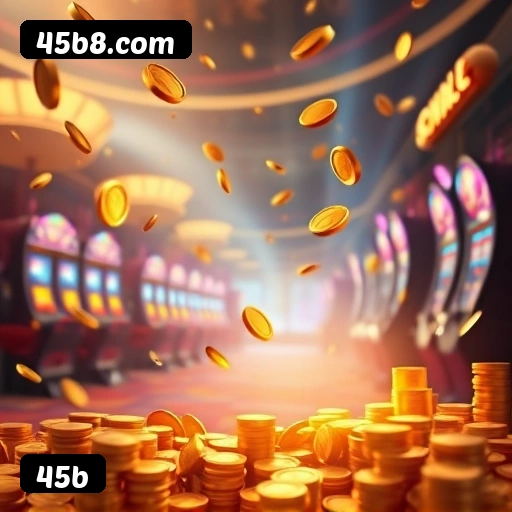 Pagamentos e segurança no app