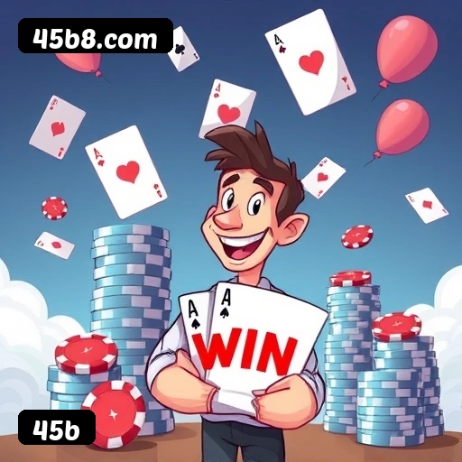 Jogos de Slot 500+