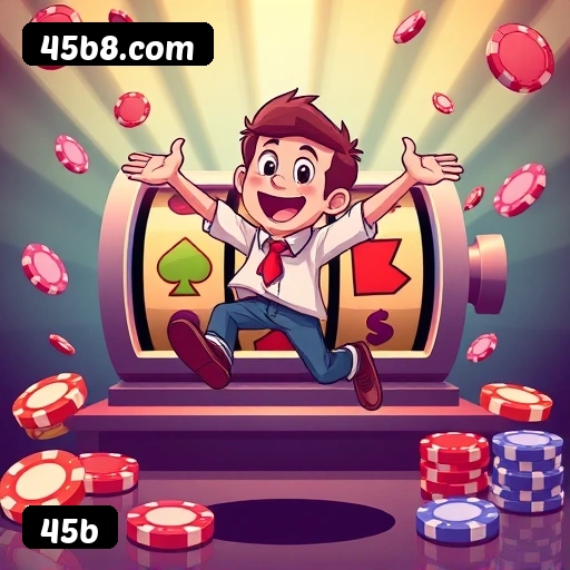 Termos e condições