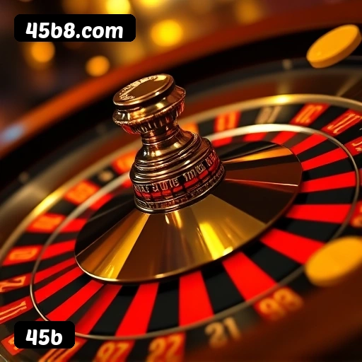 Benefícios da Conta