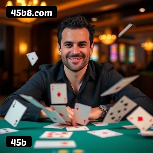 Fortune OX - 1.024 Ways