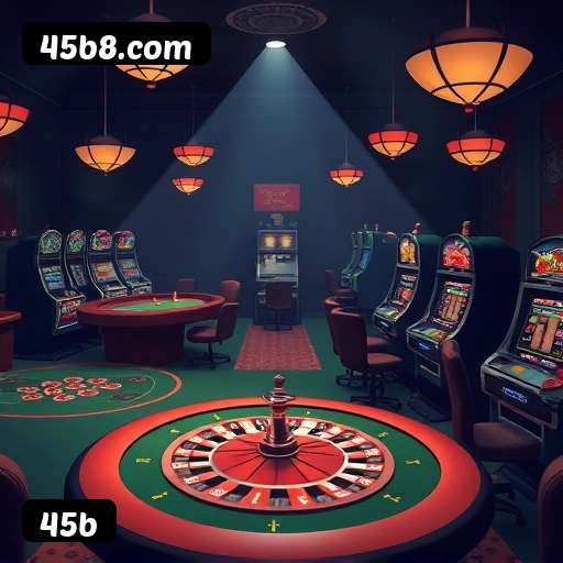 Sorteios e eventos no Facebook