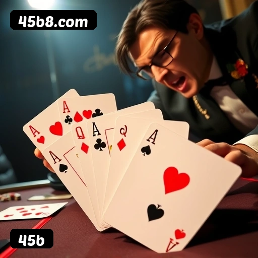 Fortune Dragon - Jogo temático asiático