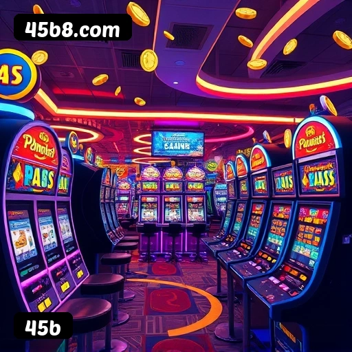 Mahjong Ways - Slot com múltiplas formas de ganhar