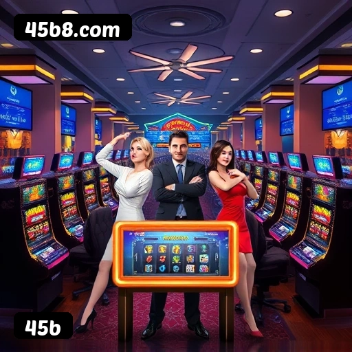 Mahjong Ways Slot - PG Soft