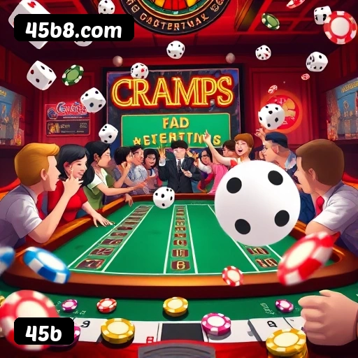 Jogos mobile otimizados