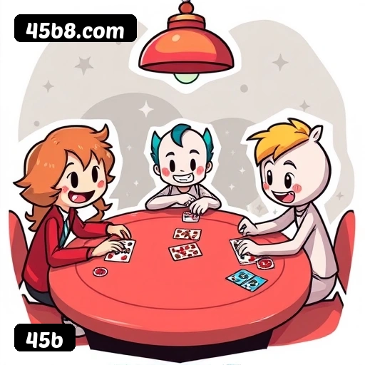 Notificações e promoções