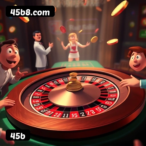 Gates of Olympus Slot - Pragmatic Play