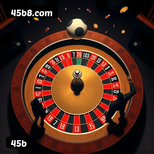 Sweet Bonanza - Slot popular com multiplicadores