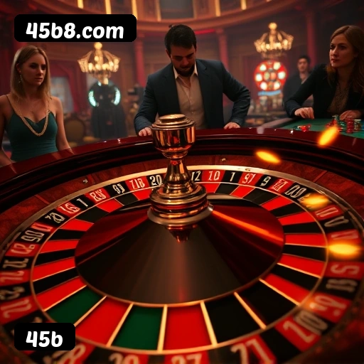 Lottery Instantânea