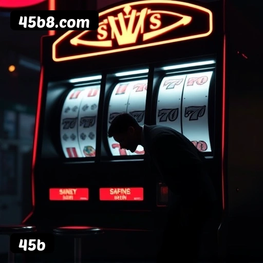 Instalação Android 45b