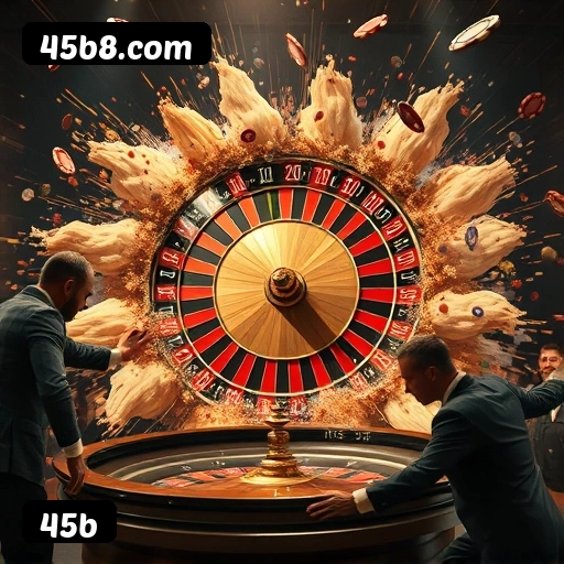 Acessar jogos e bônus no APK