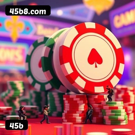 Permitir fontes desconhecidas no Android