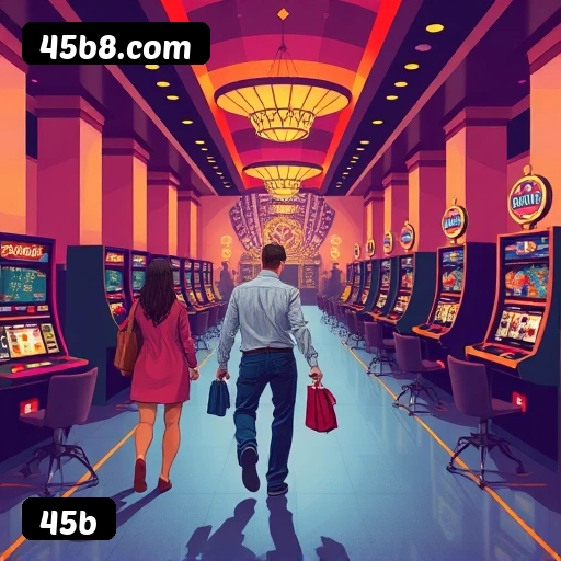 Roleta ao vivo Evolution Gaming com múltiplas câmeras