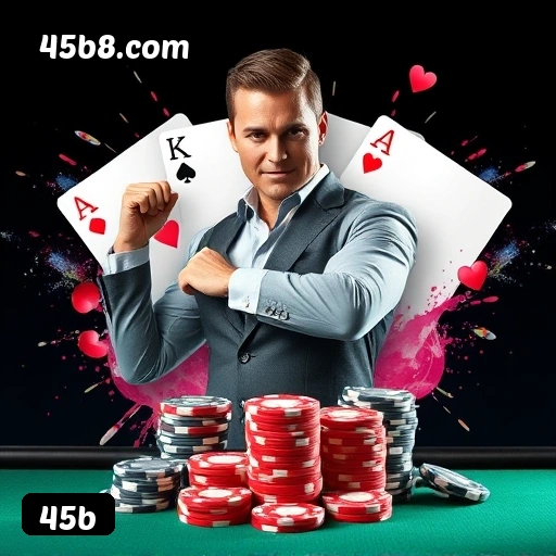 Cassino 24/7 disponível