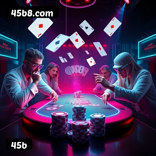 Fortune Rabbit - RTP 96.77%