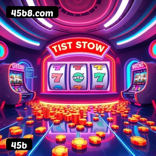 Poker variations - Texas Hold'em e Caribbean Stud