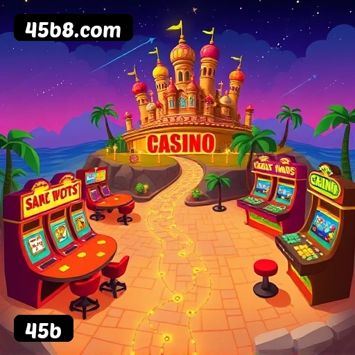 Promoções exclusivas no Facebook