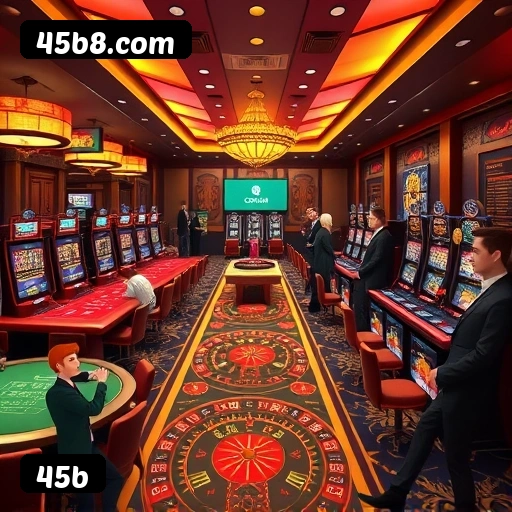 Comunidade ativa no Facebook