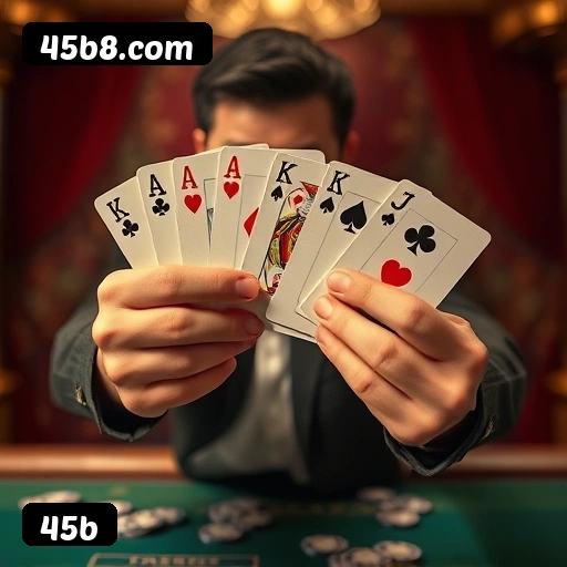 Sweet Bonanza Slot - Pragmatic Play