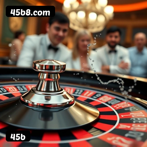 Cashback Semanal 45b