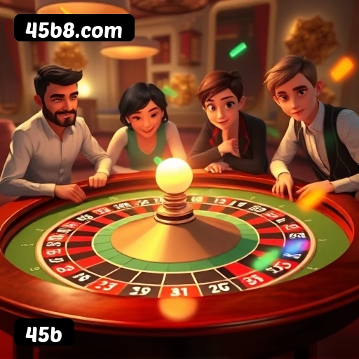 Download Android 45b