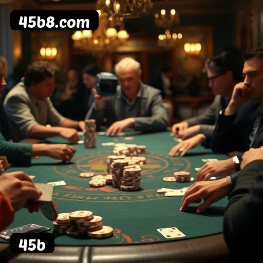 Fortune Tiger - Jogo mais popular do Brasil