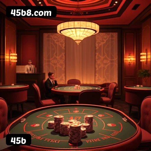 Fortune Tiger - RTP 96.81%